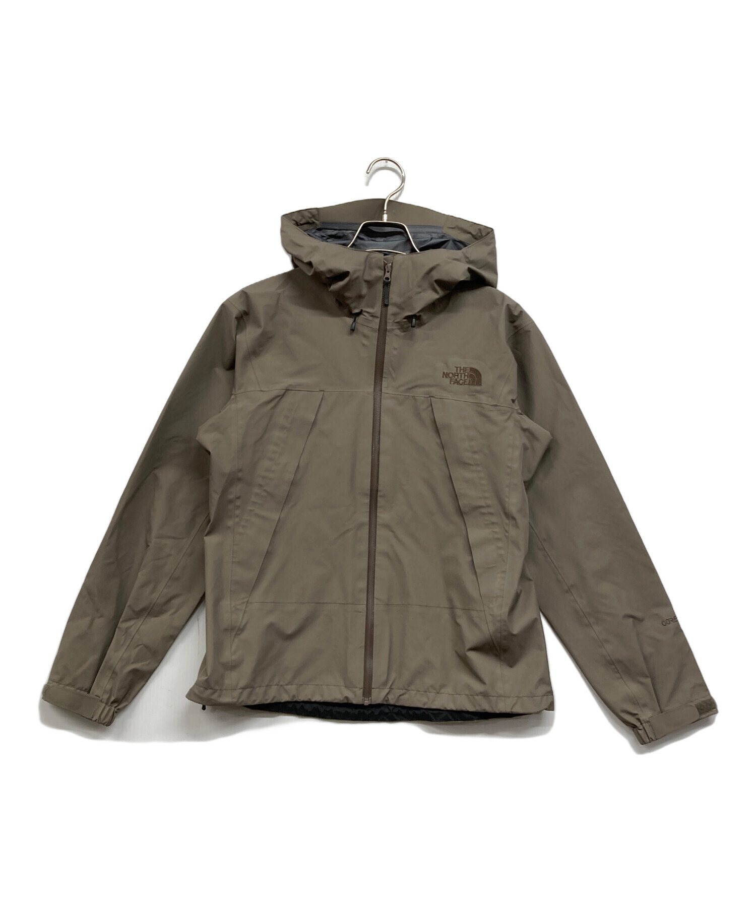 中古・古着通販】THE NORTH FACE (ザ ノース フェイス) クライムライト