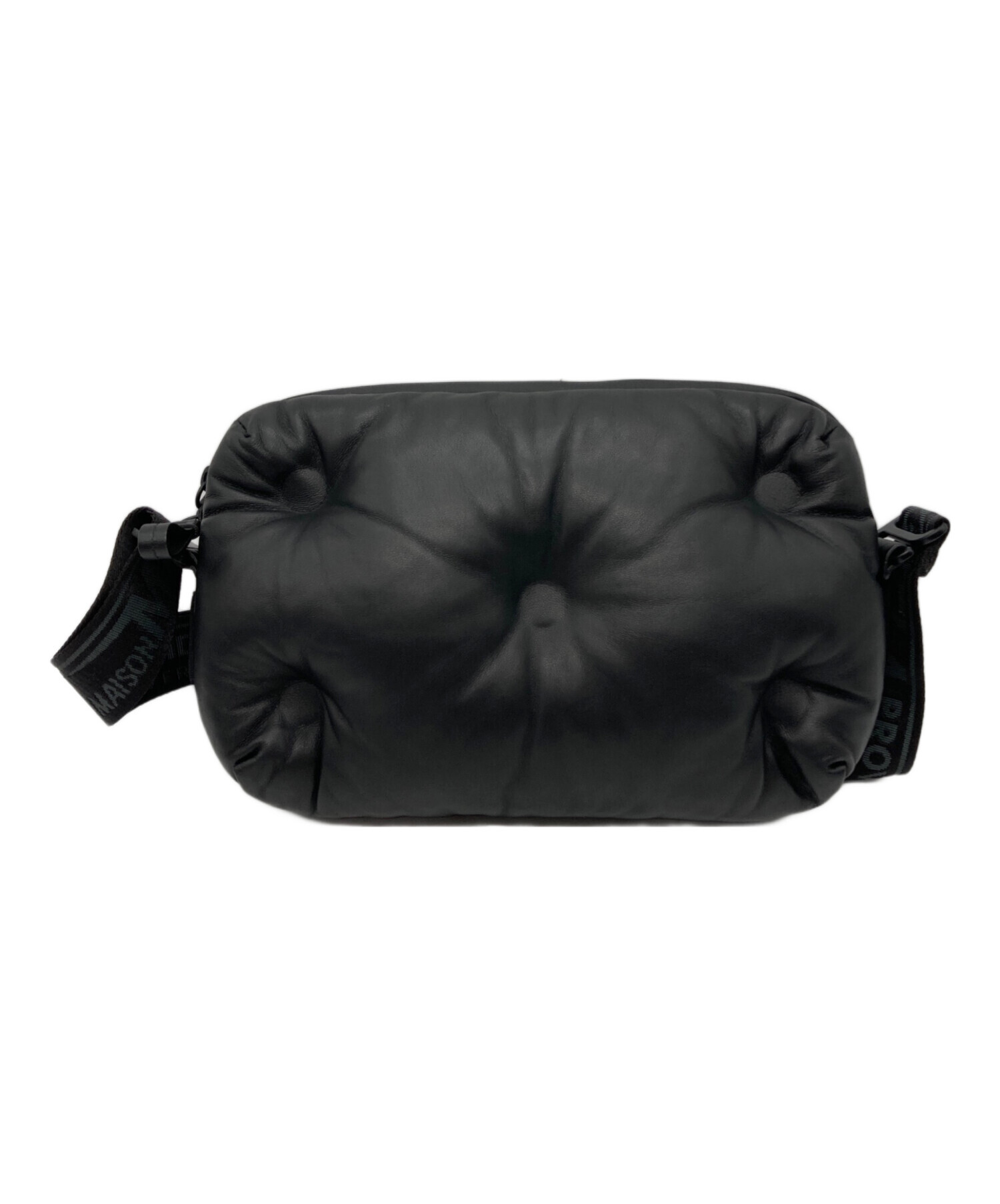 中古・古着通販】Maison Margiela (メゾンマルジェラ) Glam SLAM Taupe