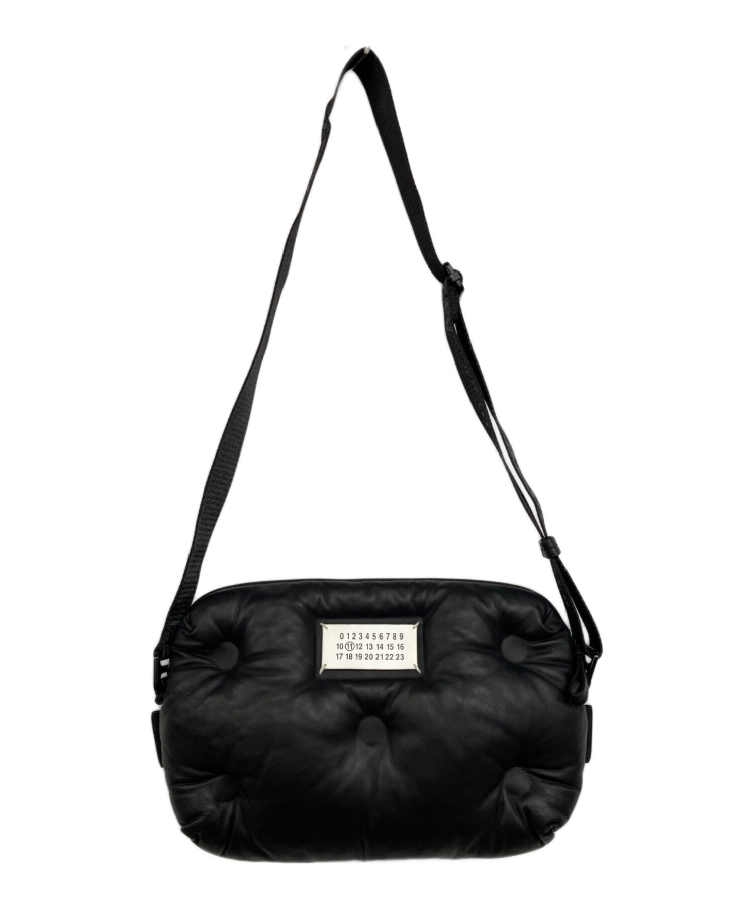 中古・古着通販】Maison Margiela (メゾンマルジェラ) Glam SLAM Taupe