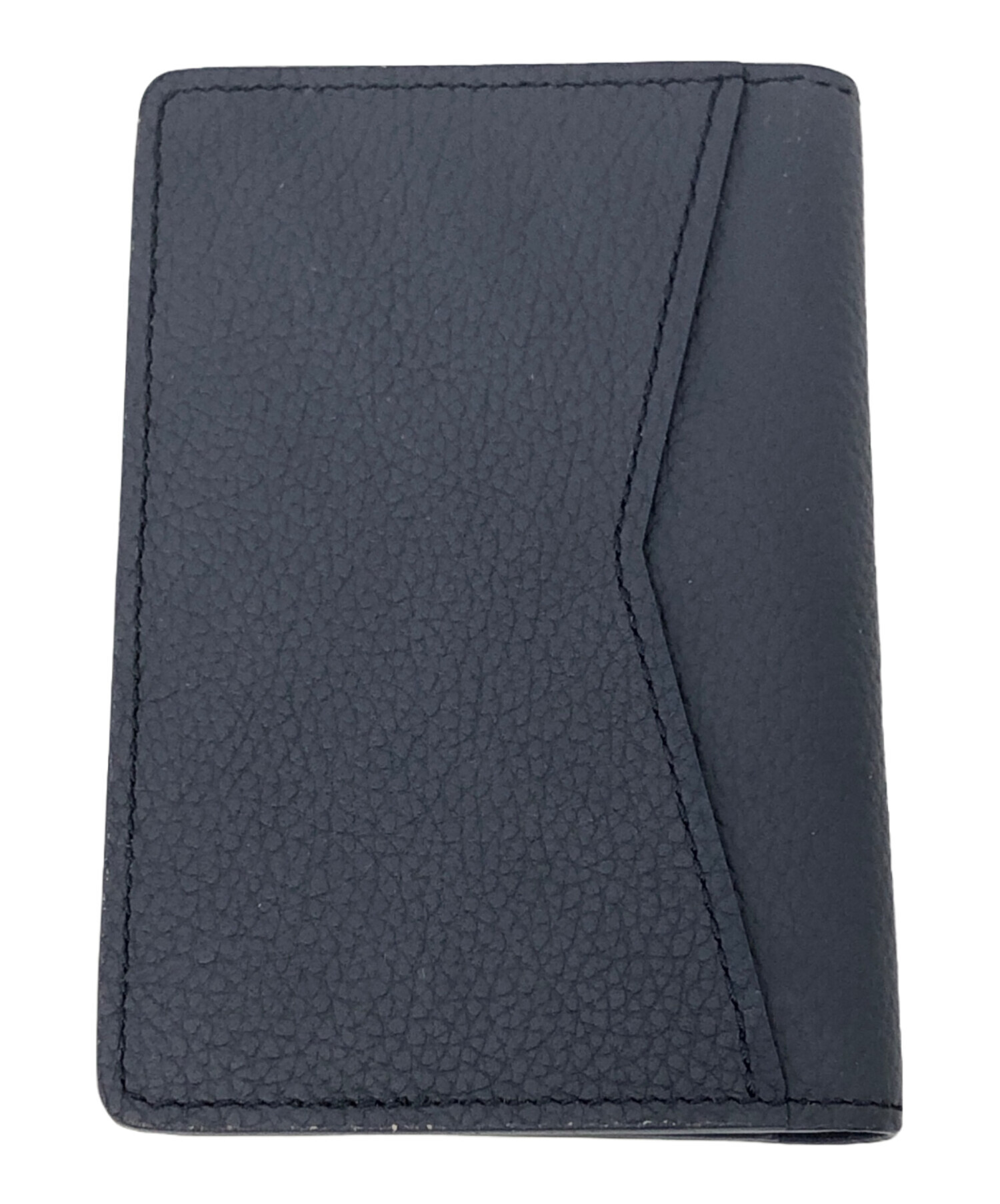 中古・古着通販】LOUIS VUITTON (ルイ ヴィトン) オーガナイザードゥ