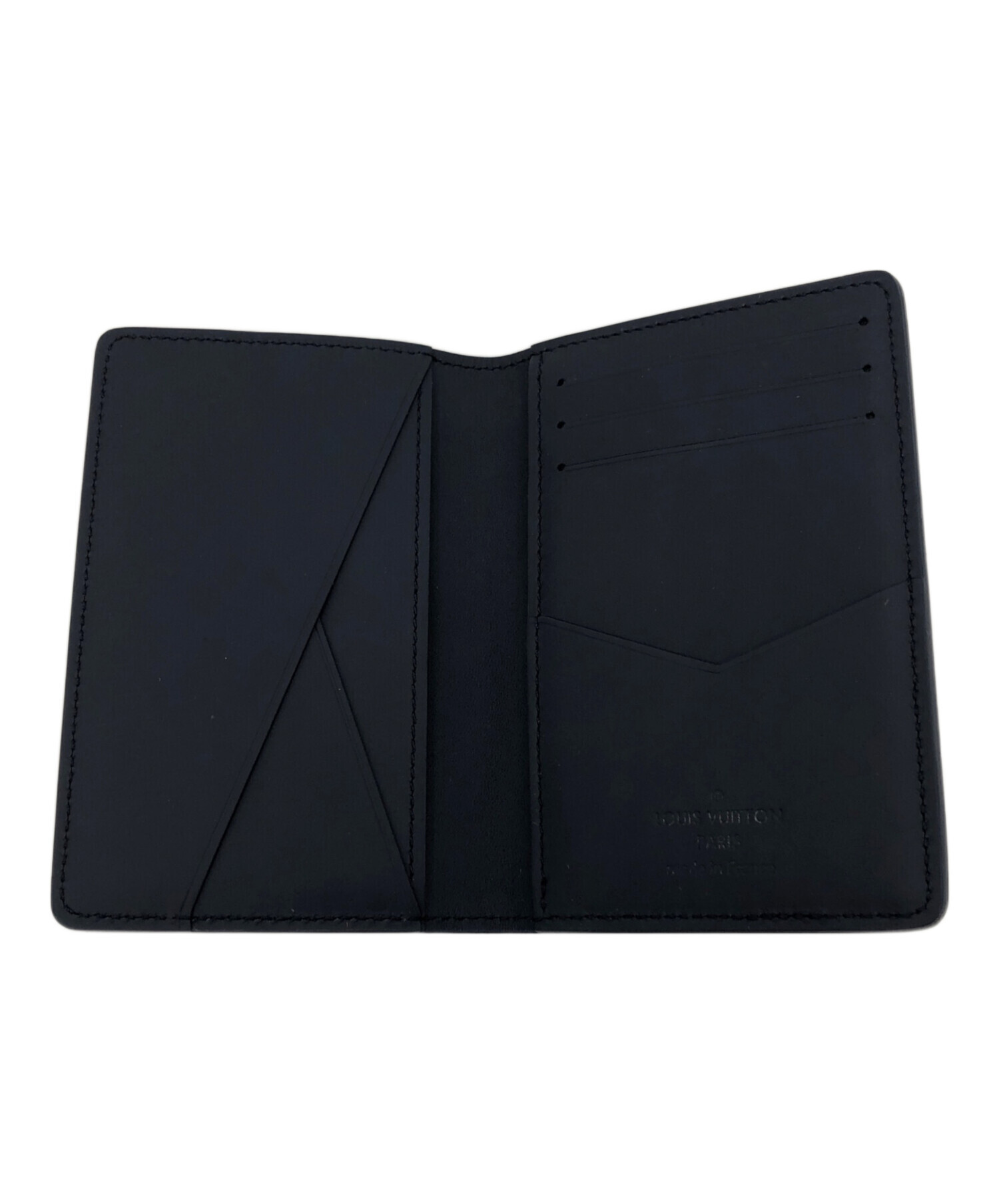 中古・古着通販】LOUIS VUITTON (ルイ ヴィトン) オーガナイザードゥ