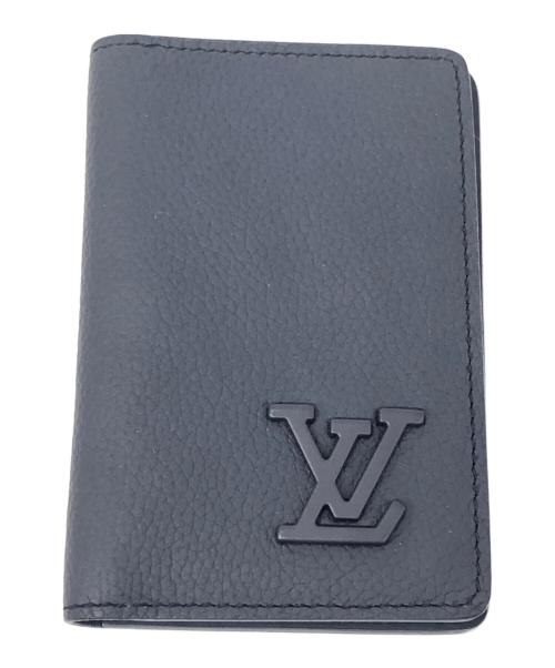 中古・古着通販】LOUIS VUITTON (ルイ ヴィトン) オーガナイザードゥ