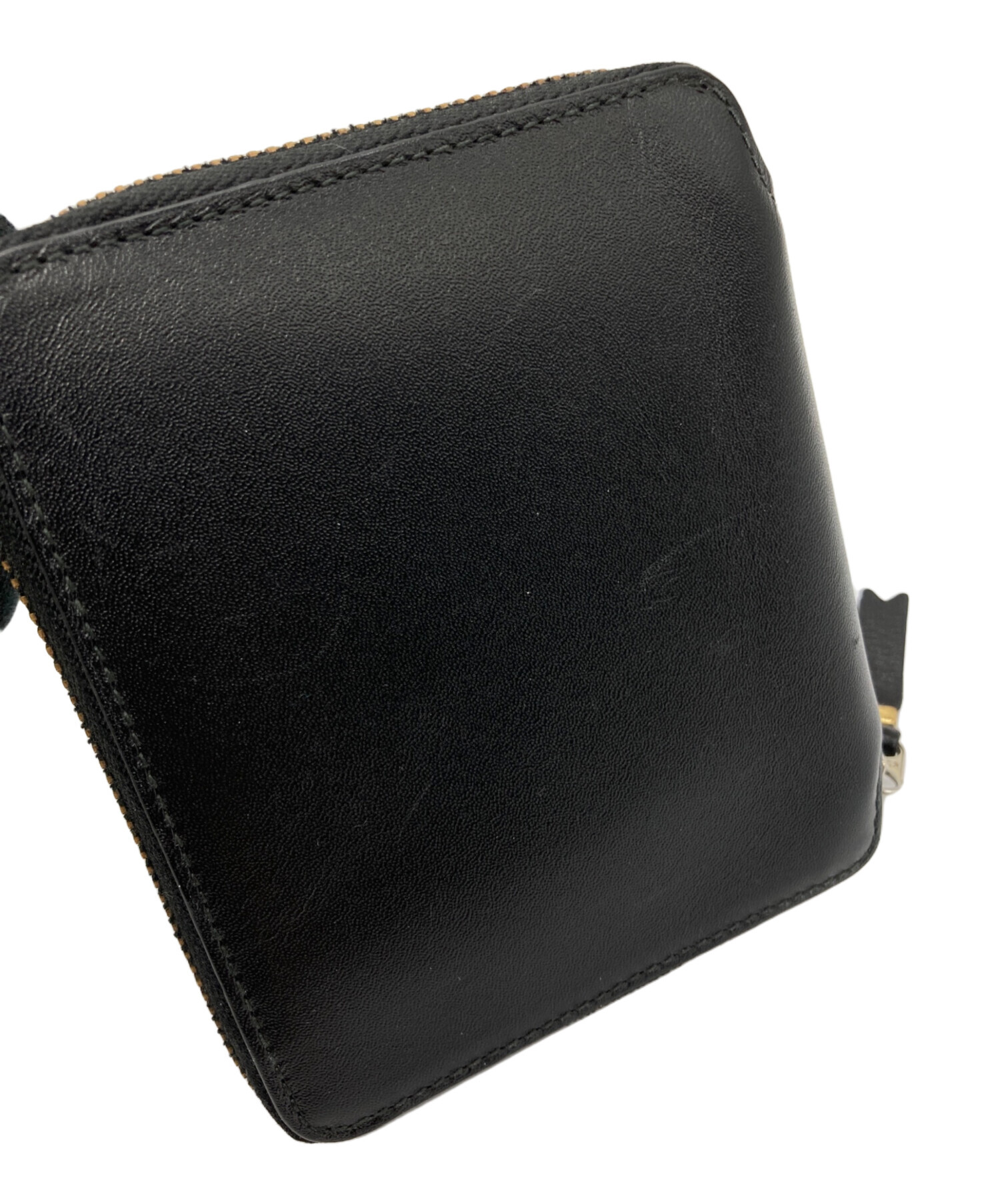 中古・古着通販】COMME des GARCONS (コムデギャルソン) ラウンド