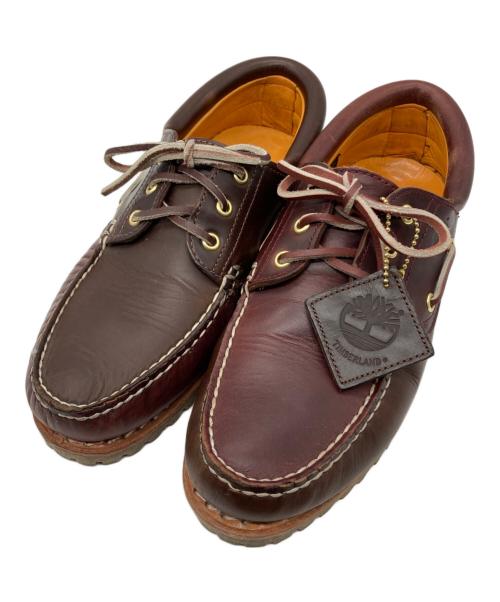 中古・古着通販】Timberland (ティンバーランド) BEAMS (ビームス