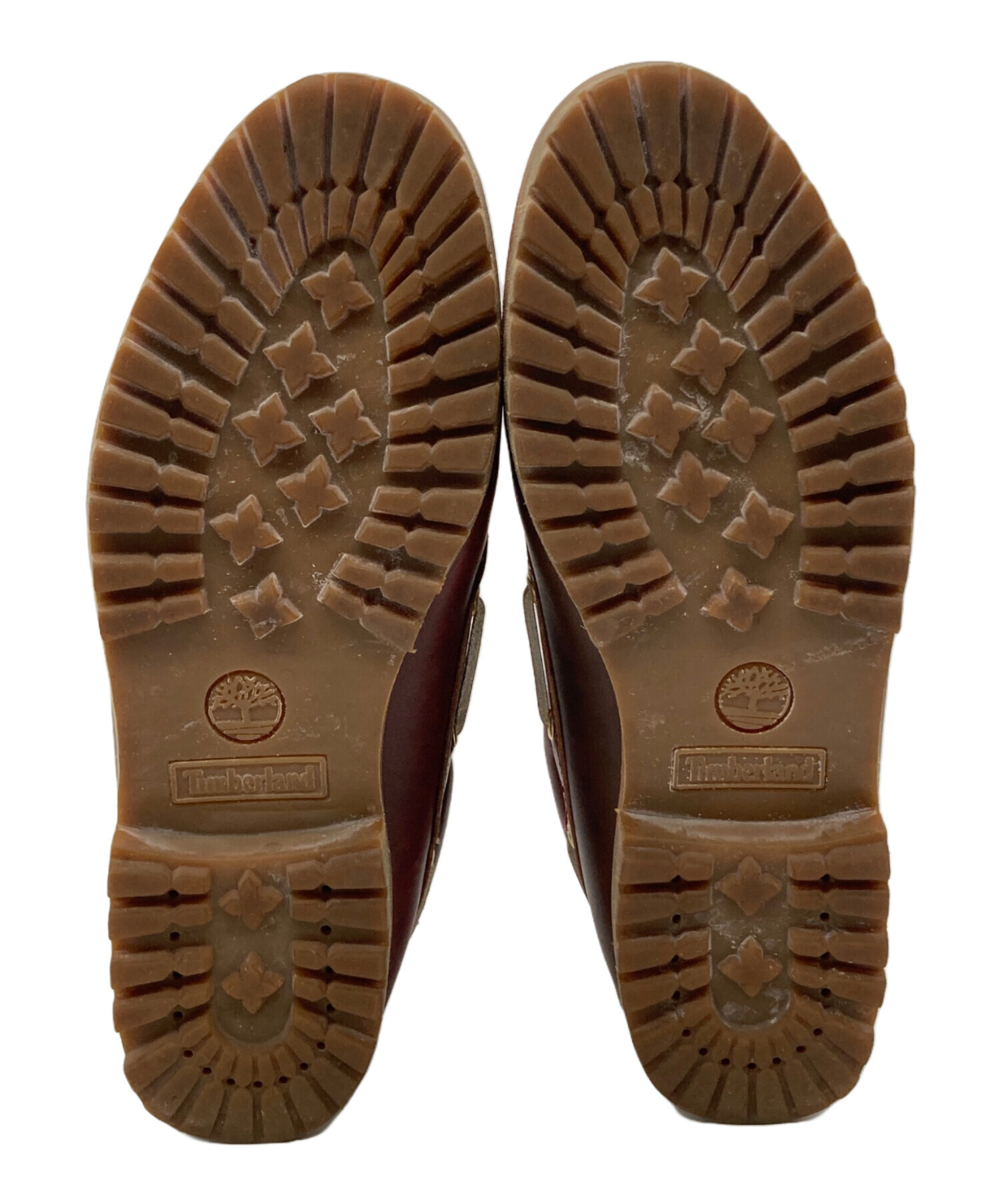 中古・古着通販】Timberland (ティンバーランド) BEAMS (ビームス