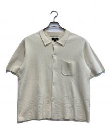 stussy(ステューシー)】ブランド・古着のネット通販【TREFAC FASHION】
