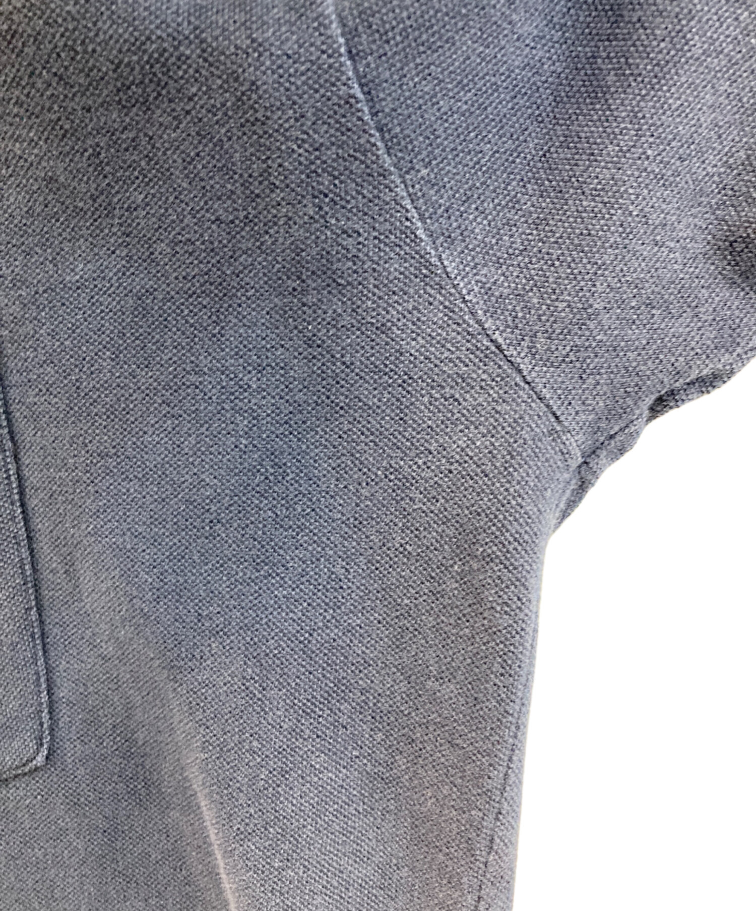 中古・古着通販】POLO RALPH LAUREN (ポロ・ラルフローレン) ポロベア