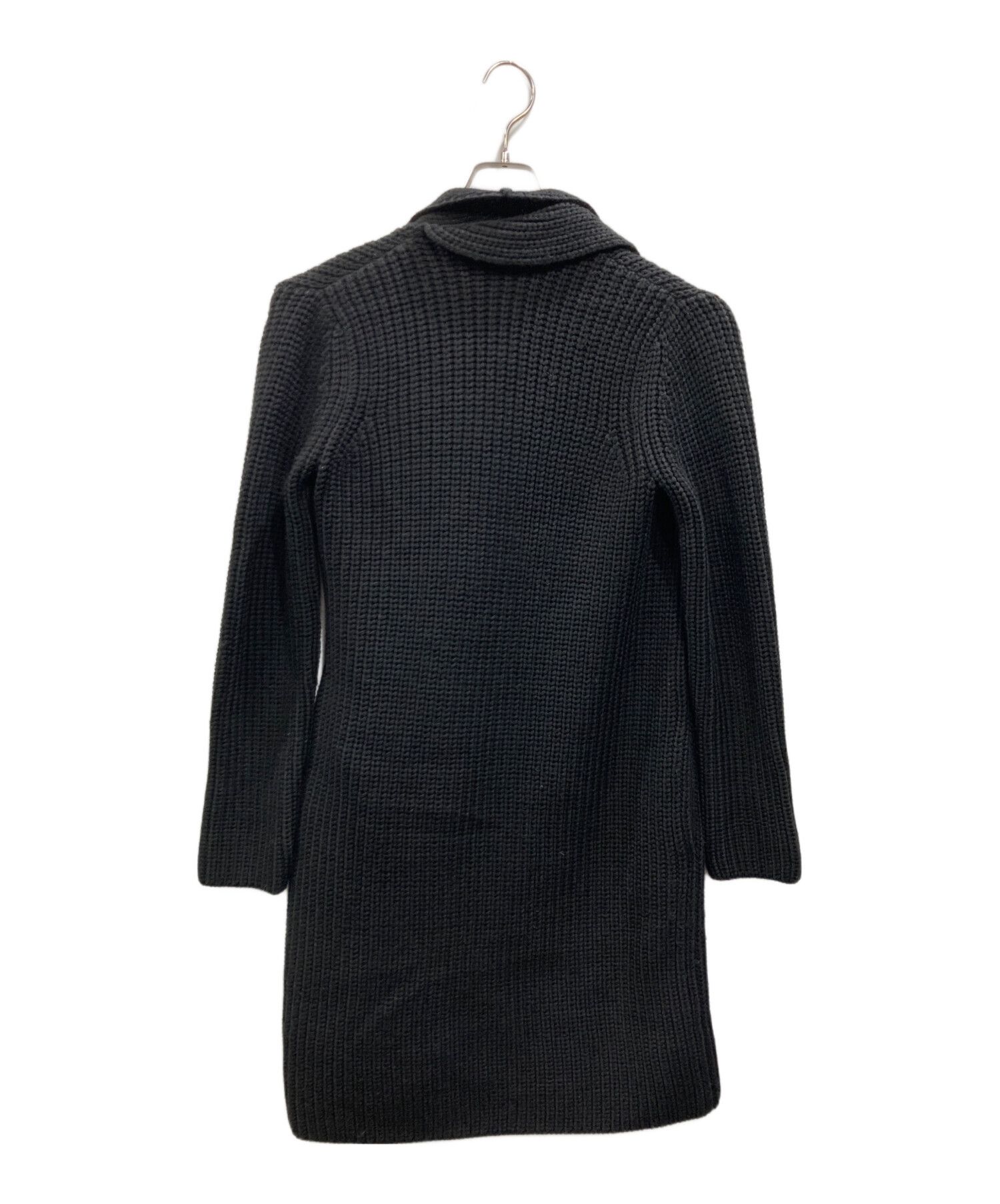 中古・古着通販】Salvatore Ferragamo (サルヴァトーレ フェラガモ