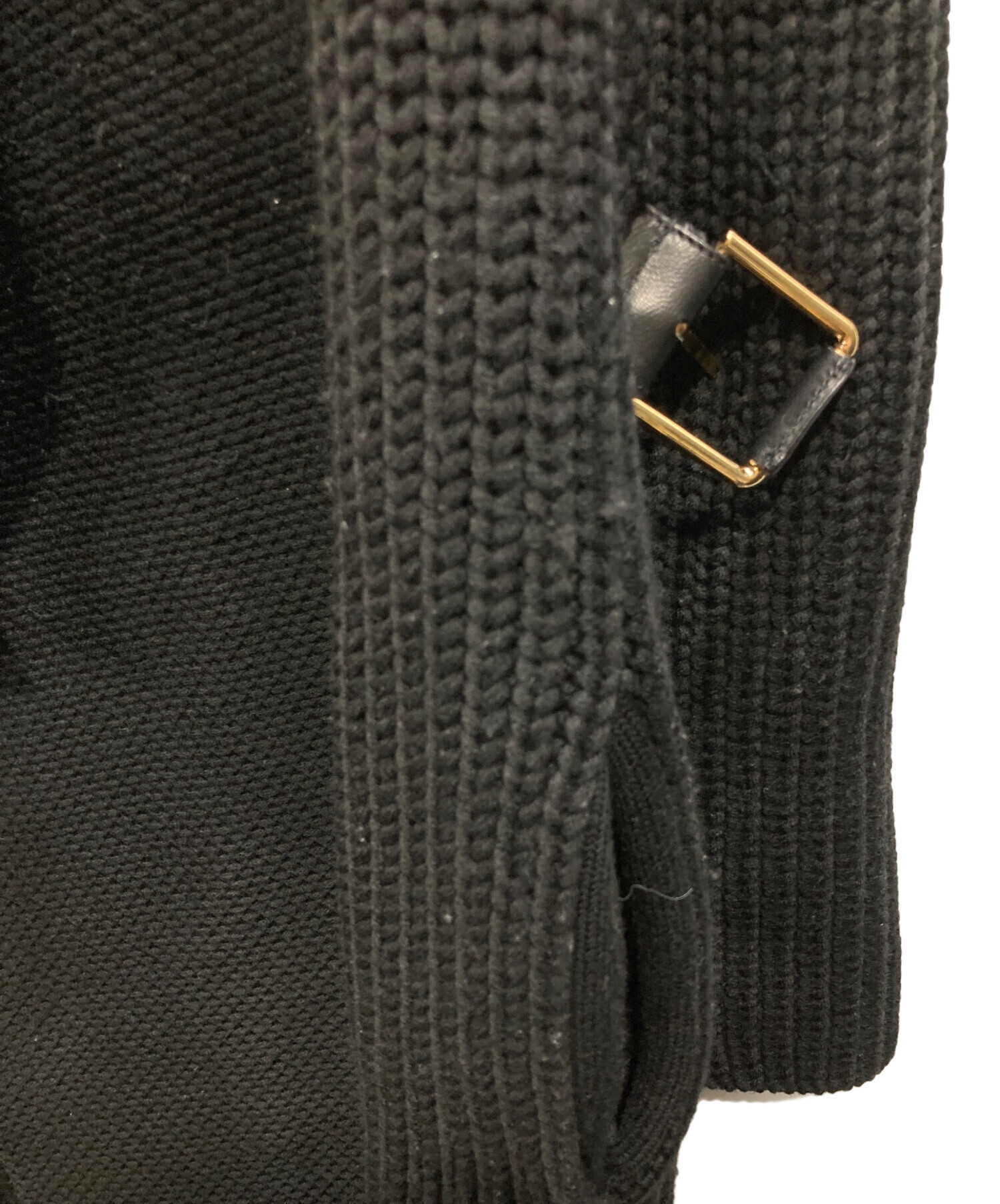 中古・古着通販】Salvatore Ferragamo (サルヴァトーレ フェラガモ