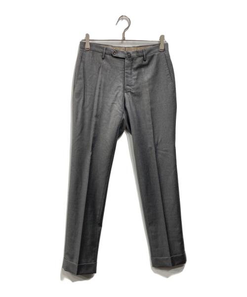 中古・古着通販】INCOTEX (インコテックス) BEAMS F (ビームスエフ