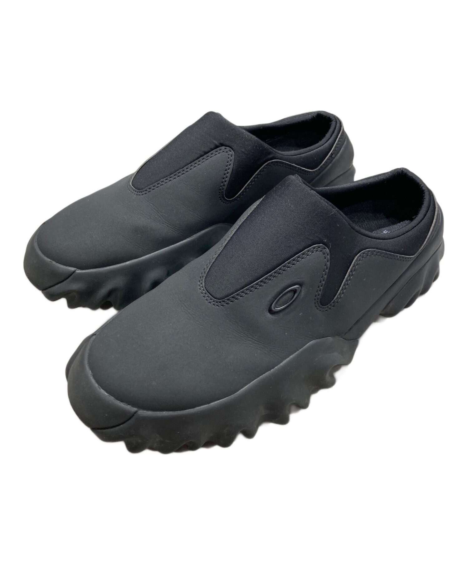 中古・古着通販】OAKLEY (オークリー) JUNYA WATANABE MAN (ジュンヤ