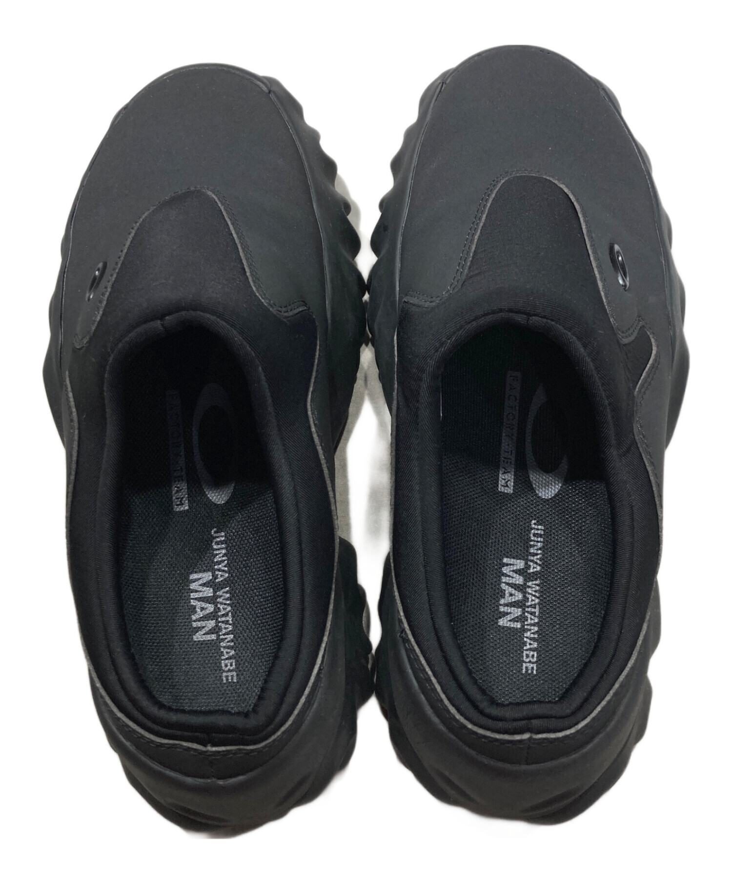 中古・古着通販】OAKLEY (オークリー) JUNYA WATANABE MAN (ジュンヤ