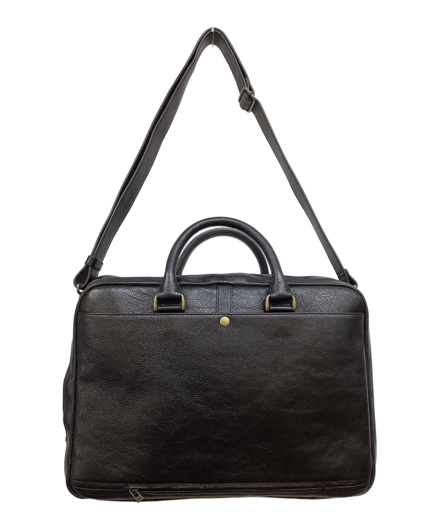 中古・古着通販】MOTHERHOUSE (マザーハウス) ファンクショナル