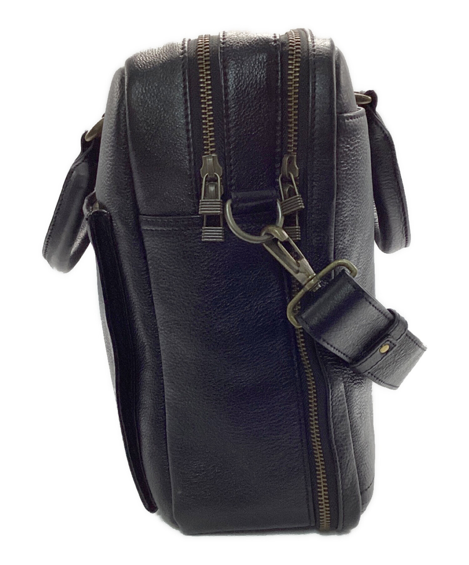 中古・古着通販】MOTHERHOUSE (マザーハウス) ファンクショナル