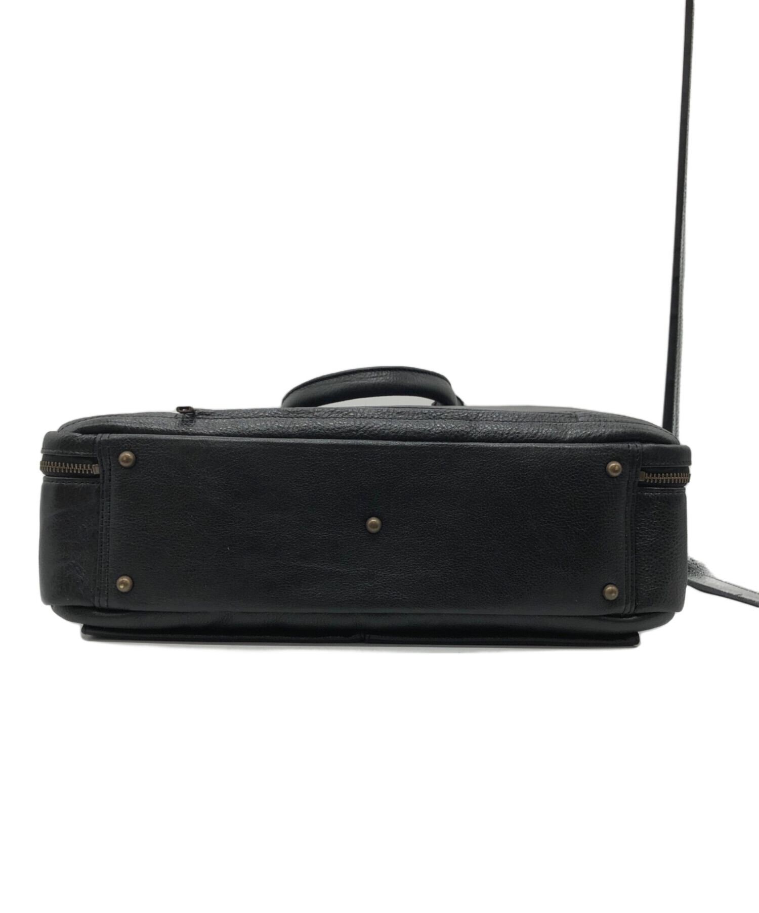 中古・古着通販】MOTHERHOUSE (マザーハウス) ファンクショナル