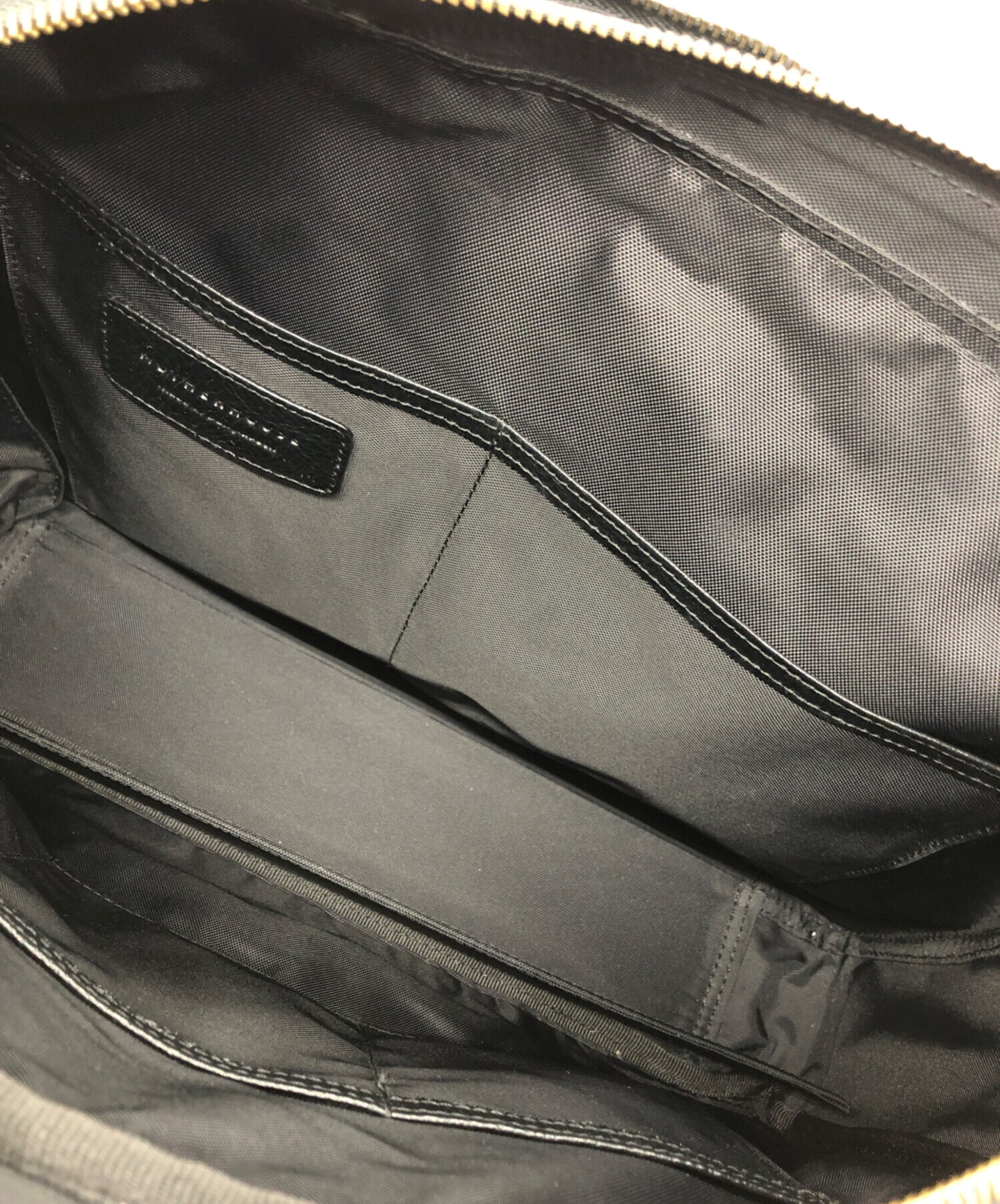 中古・古着通販】MOTHERHOUSE (マザーハウス) ファンクショナル