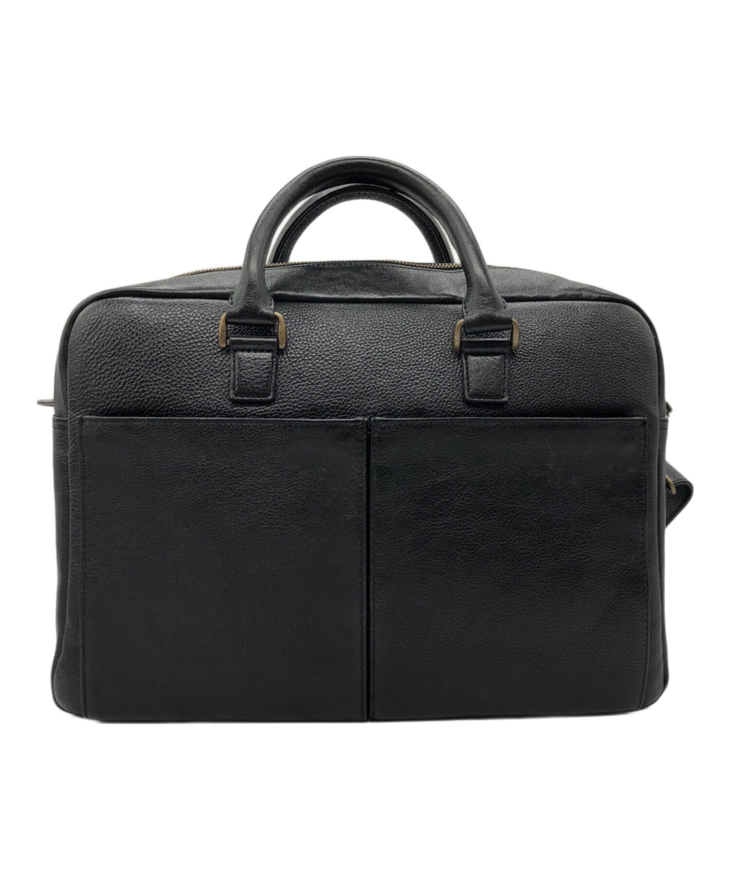 中古・古着通販】MOTHERHOUSE (マザーハウス) ファンクショナル