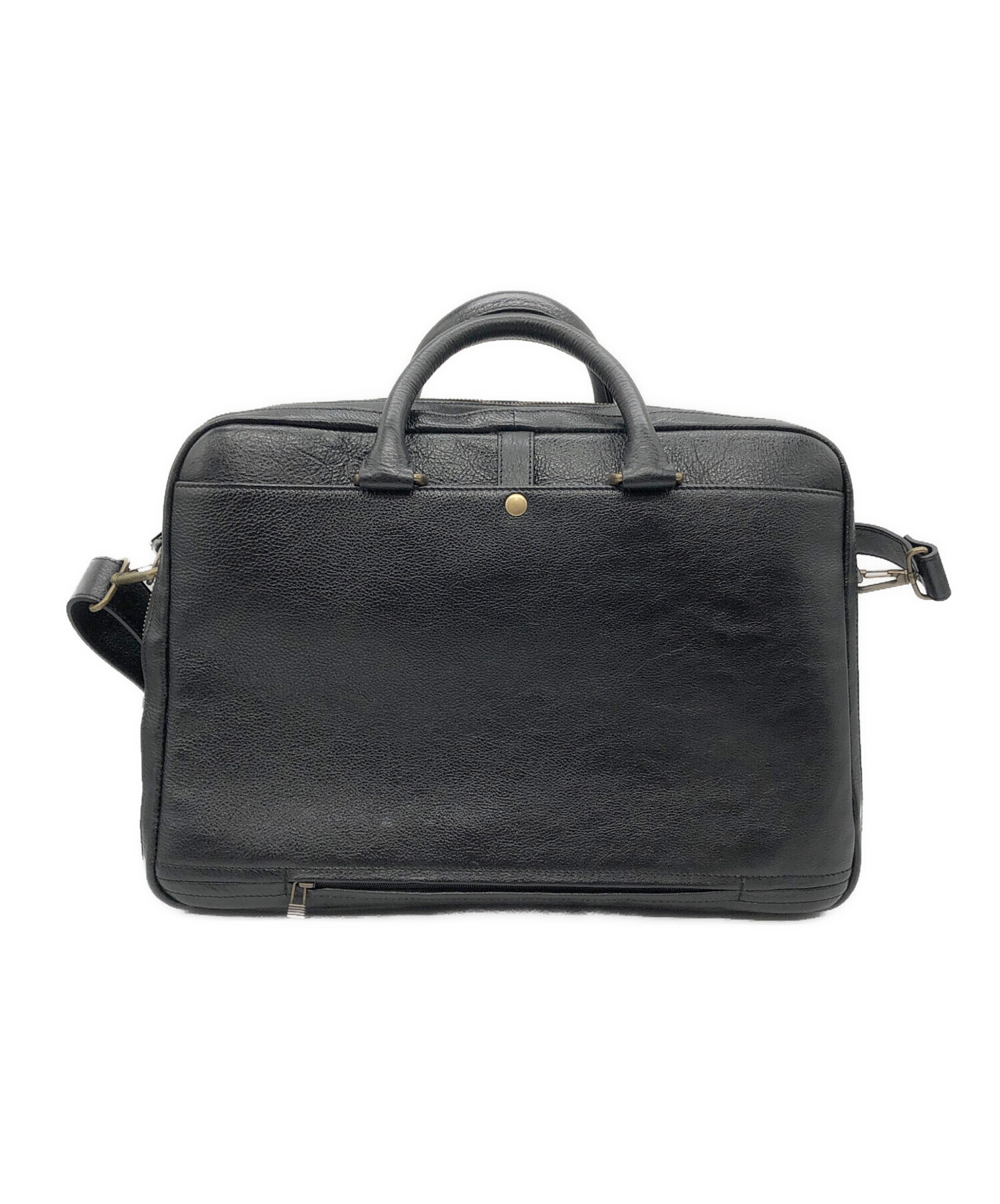 中古・古着通販】MOTHERHOUSE (マザーハウス) ファンクショナル