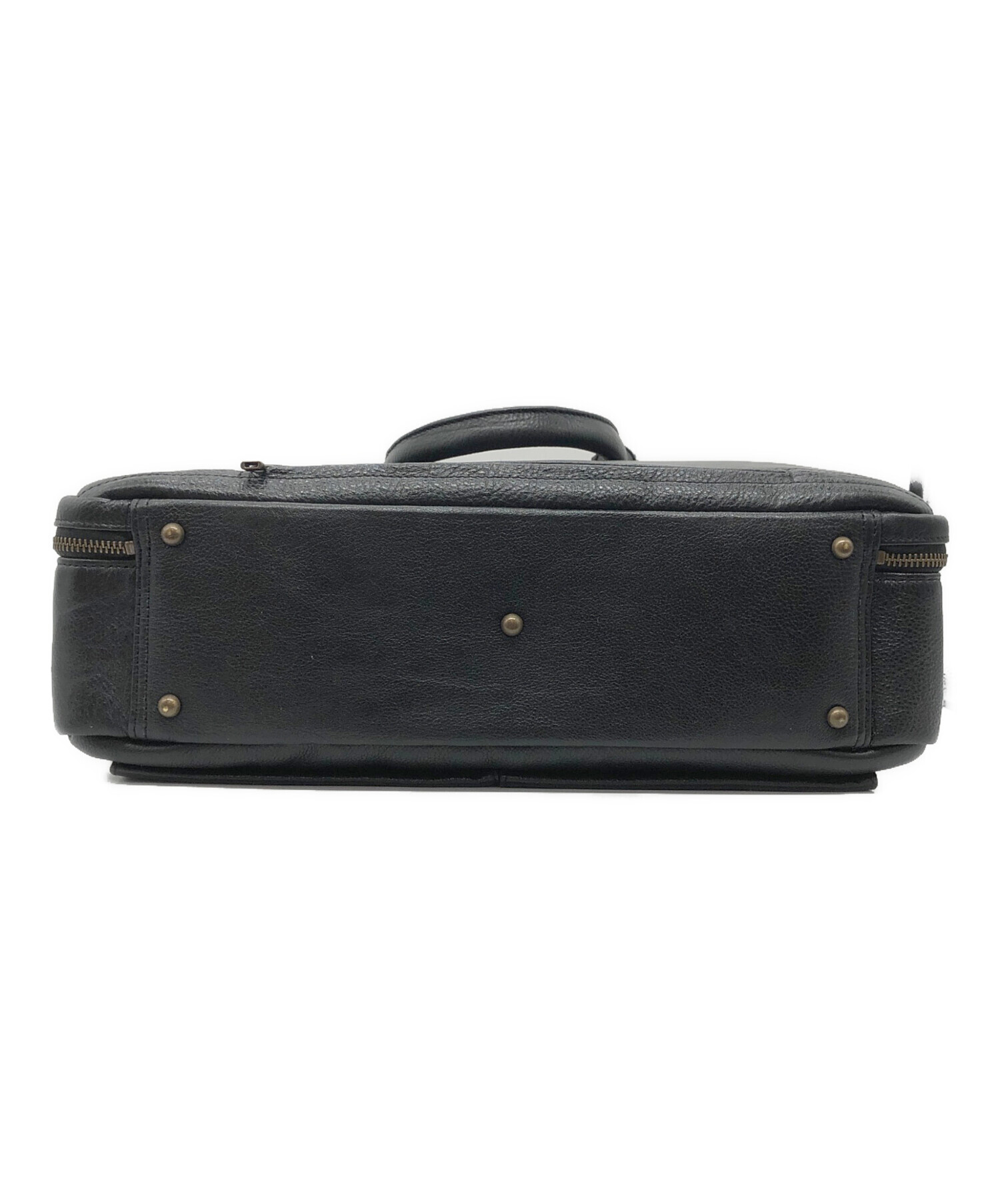 中古・古着通販】MOTHERHOUSE (マザーハウス) ファンクショナル