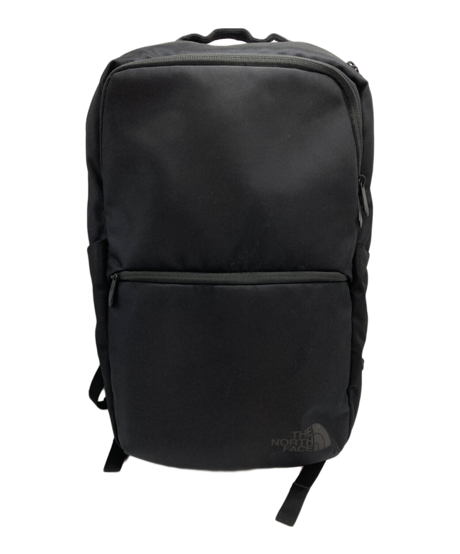 中古・古着通販】THE NORTH FACE (ザ ノース フェイス) シャトル