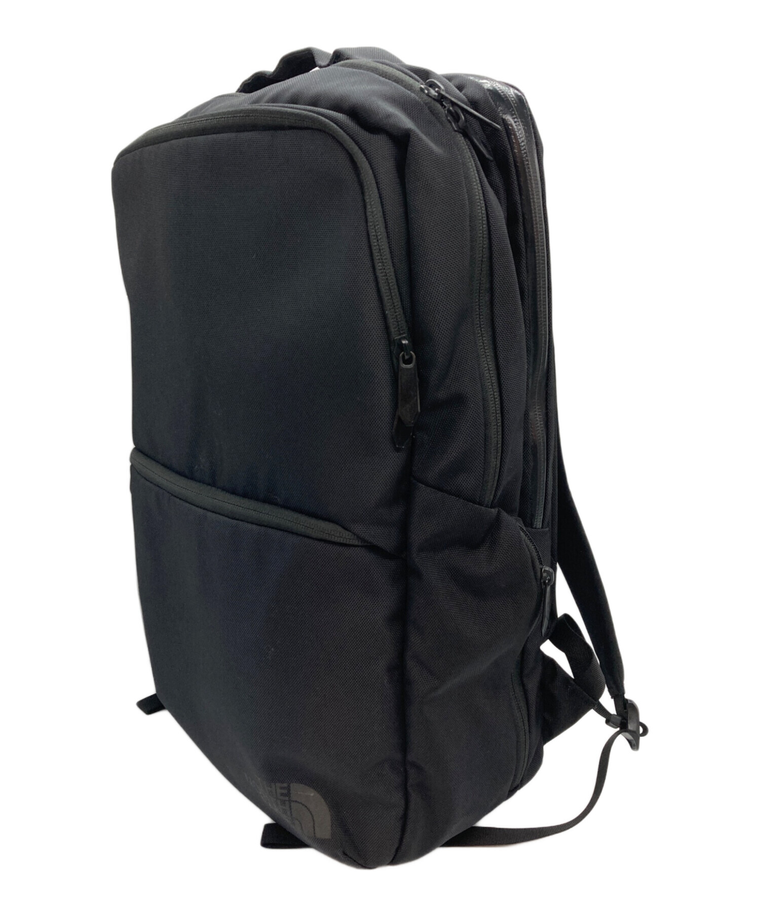 中古・古着通販】THE NORTH FACE (ザ ノース フェイス) シャトル