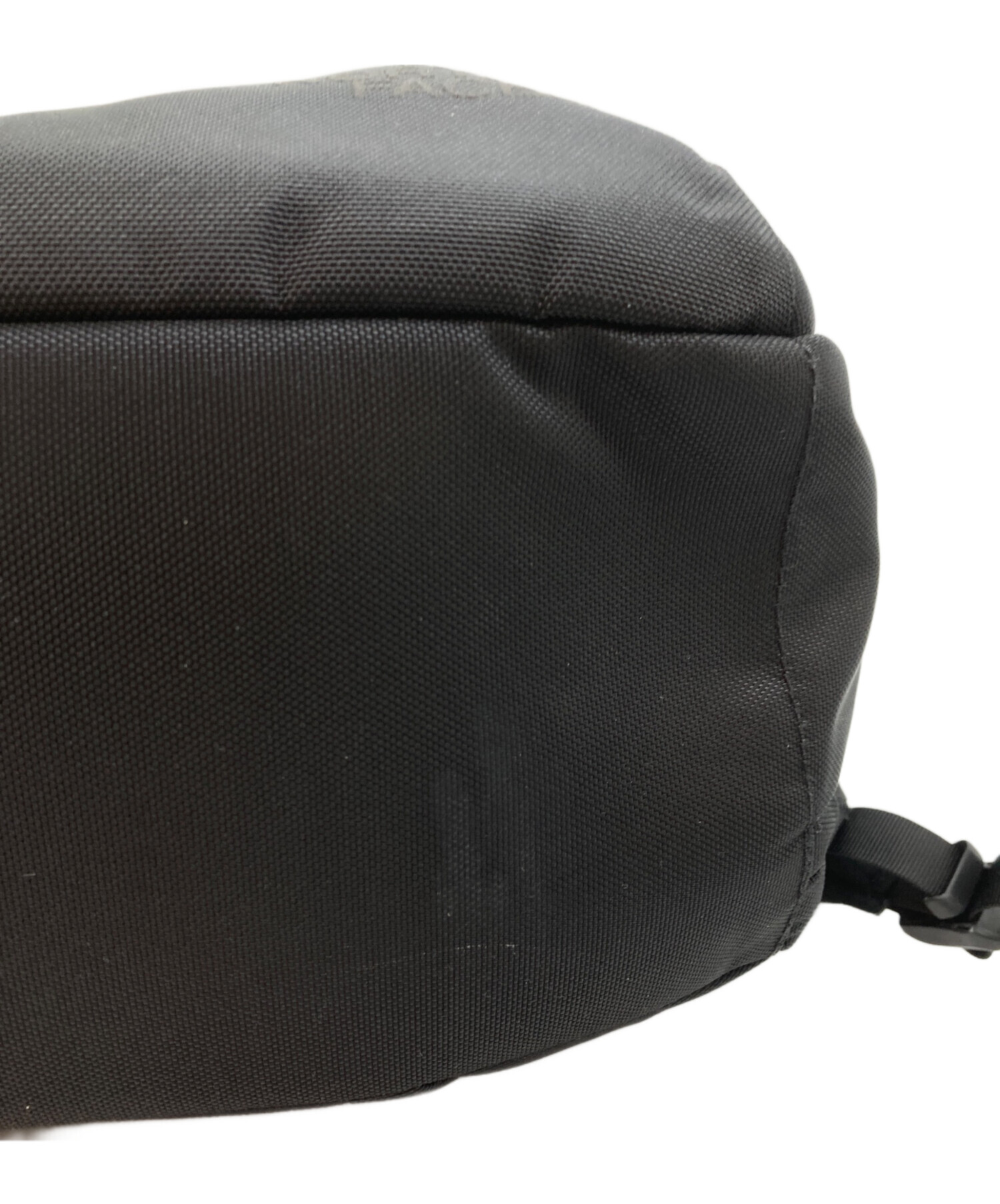 中古・古着通販】THE NORTH FACE (ザ ノース フェイス) シャトル