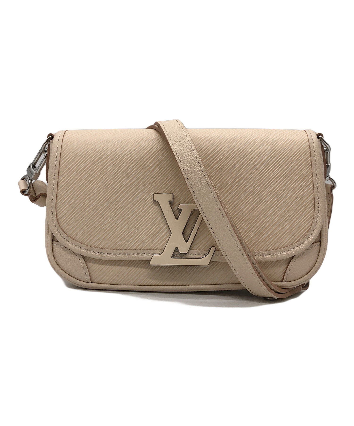 中古・古着通販】LOUIS VUITTON (ルイ ヴィトン) エピ ビュシ