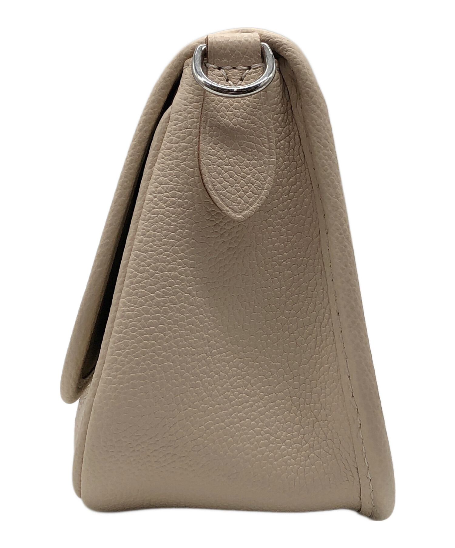 中古・古着通販】LOUIS VUITTON (ルイ ヴィトン) エピ ビュシ