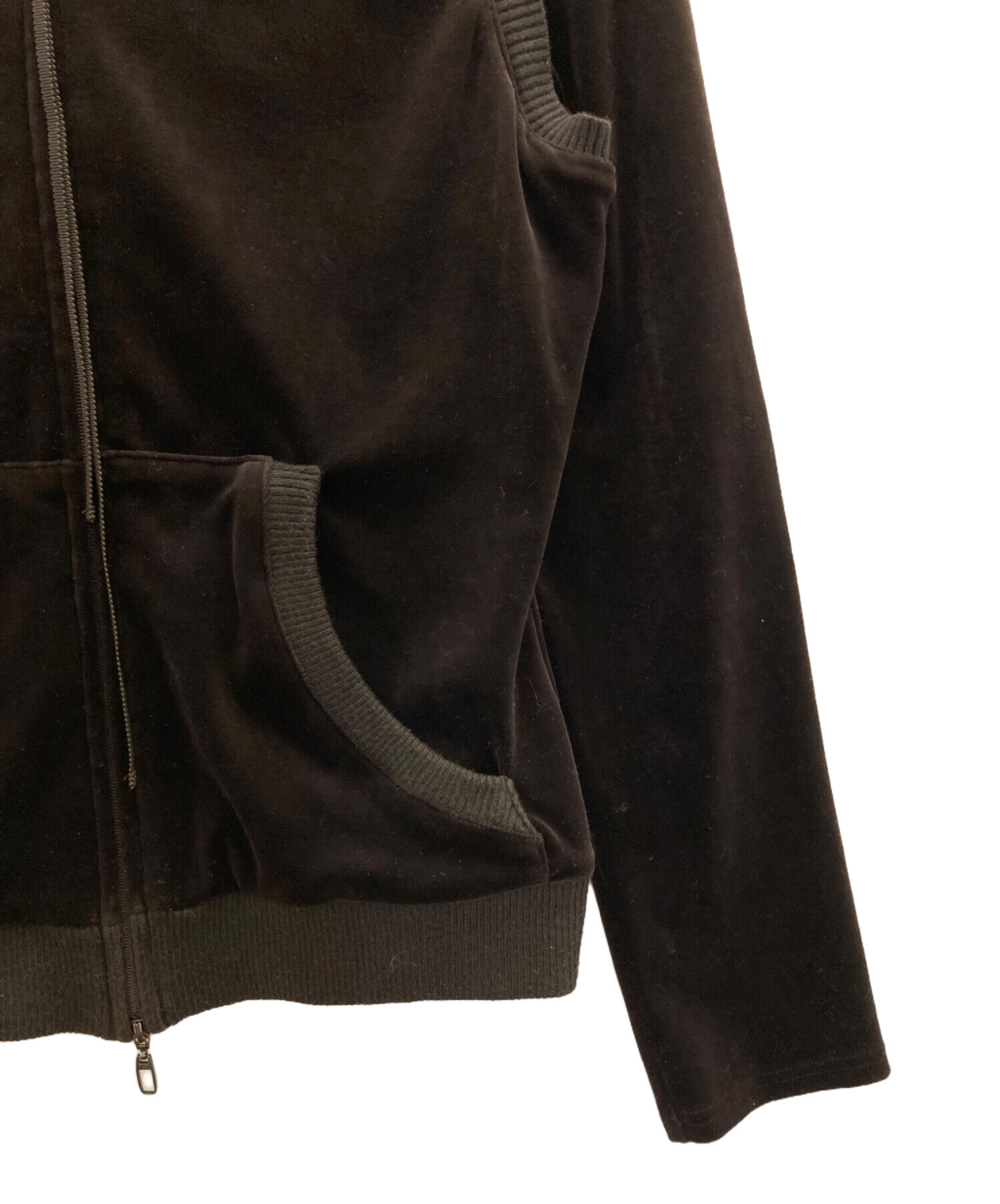 中古・古着通販】FOXEY NEWYORK (フォクシーニューヨーク) アーム