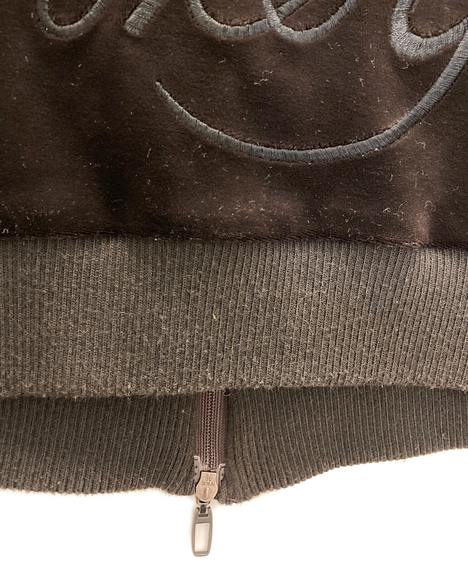 中古・古着通販】FOXEY NEWYORK (フォクシーニューヨーク) アーム