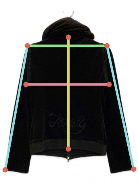 3014012077353440_drawn.jpeg