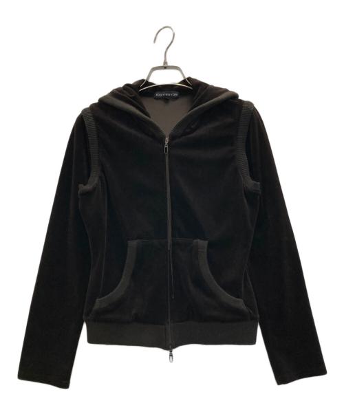 中古・古着通販】FOXEY NEWYORK (フォクシーニューヨーク) アーム