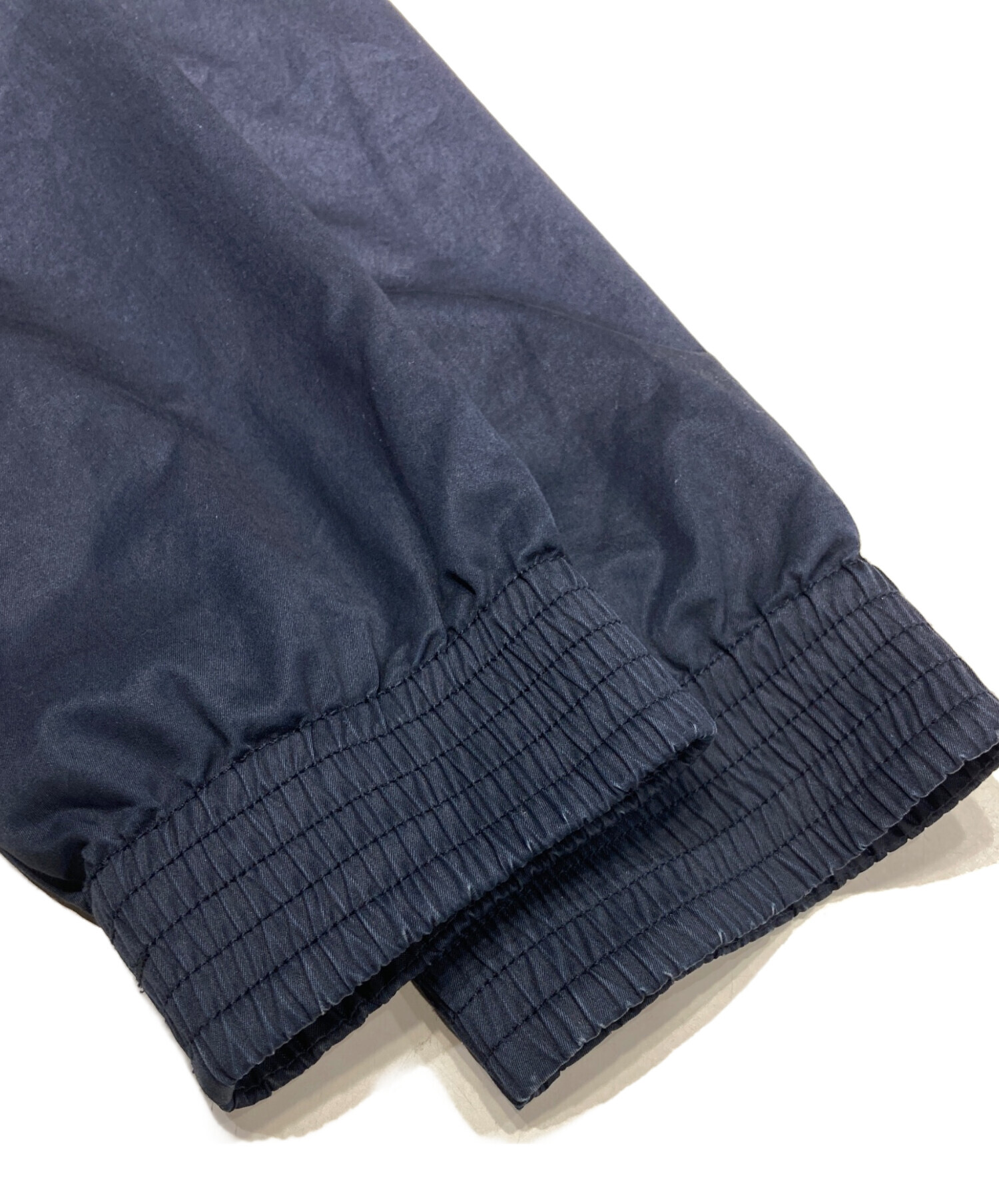 中古・古着通販】BURBERRY LONDON (バーバリーロンドン) 裏地ノバ