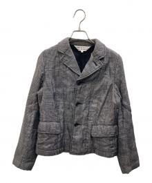 縮絨ジャケット】ブランド・古着のネット通販【TREFAC FASHION】
