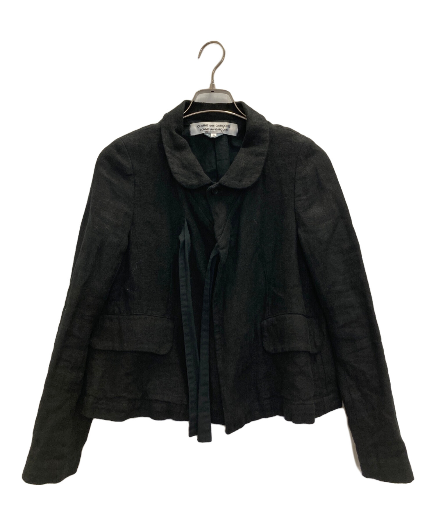 中古・古着通販】COMME des GARCONS COMME des GARCONS