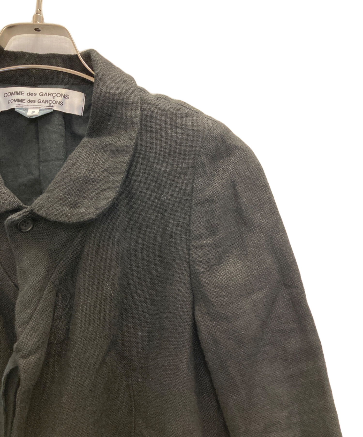 中古・古着通販】COMME des GARCONS COMME des GARCONS