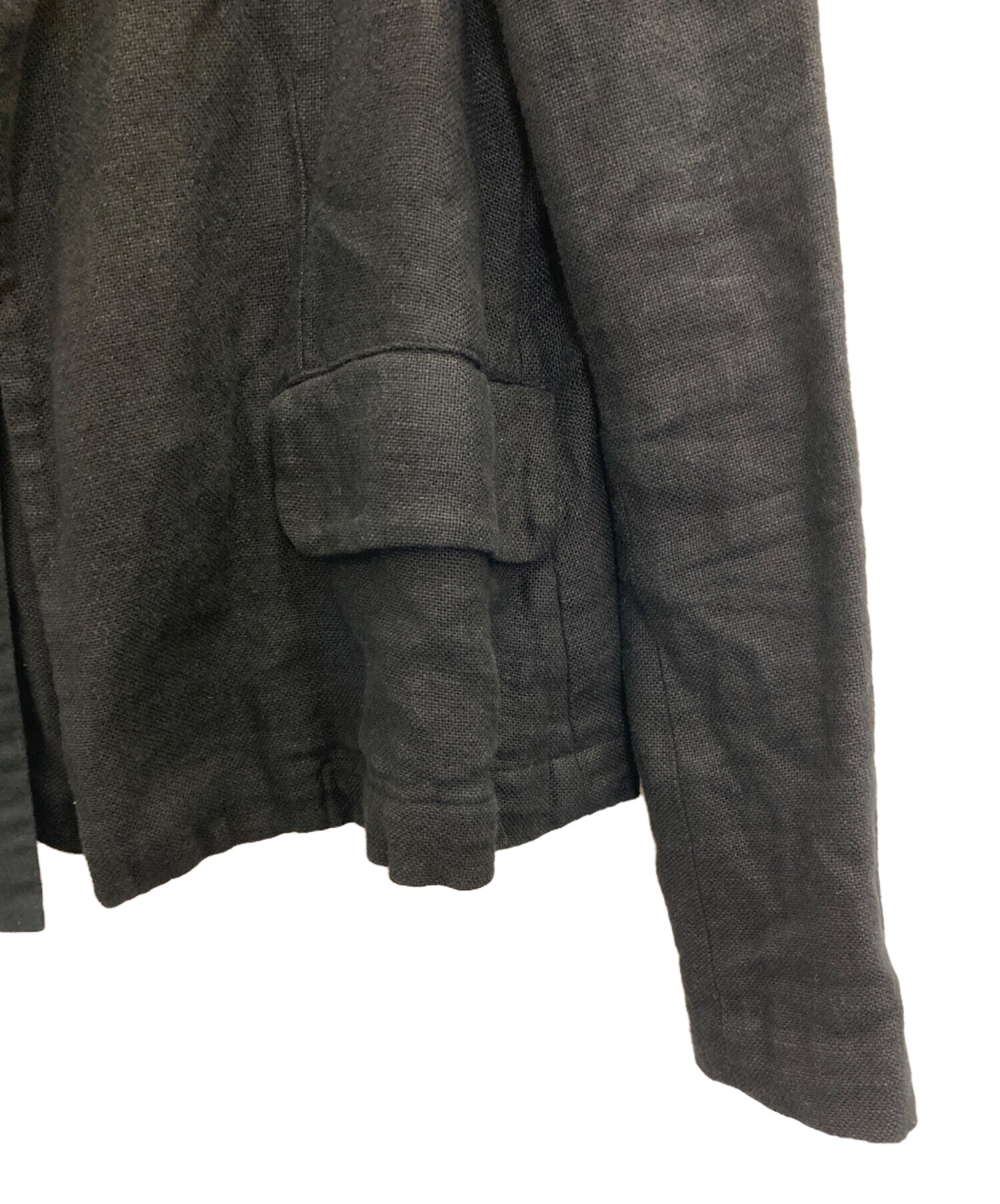 中古・古着通販】COMME des GARCONS COMME des GARCONS