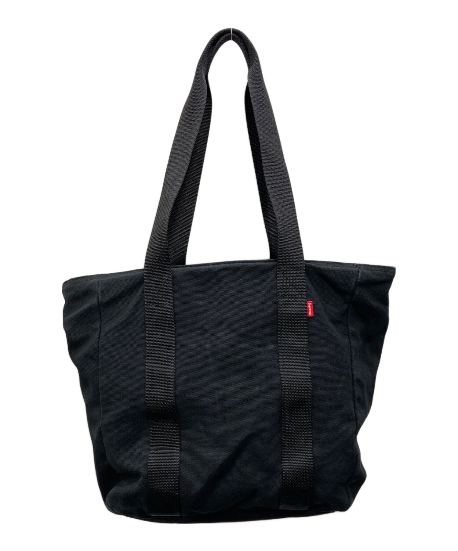 廃盤20年モデル　シュプリーム Zip Tote ドラムバッグ　トートバッグ Zip Tote | Supreme 20fw