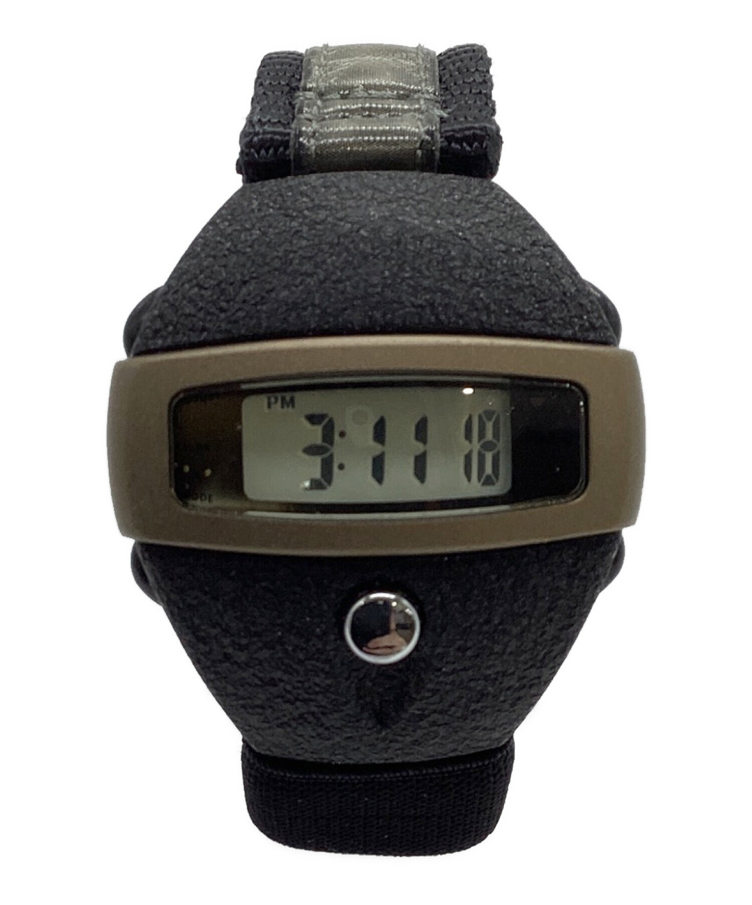 中古・古着通販】SEIKO (セイコー) アルバスプーンリストウォッチ