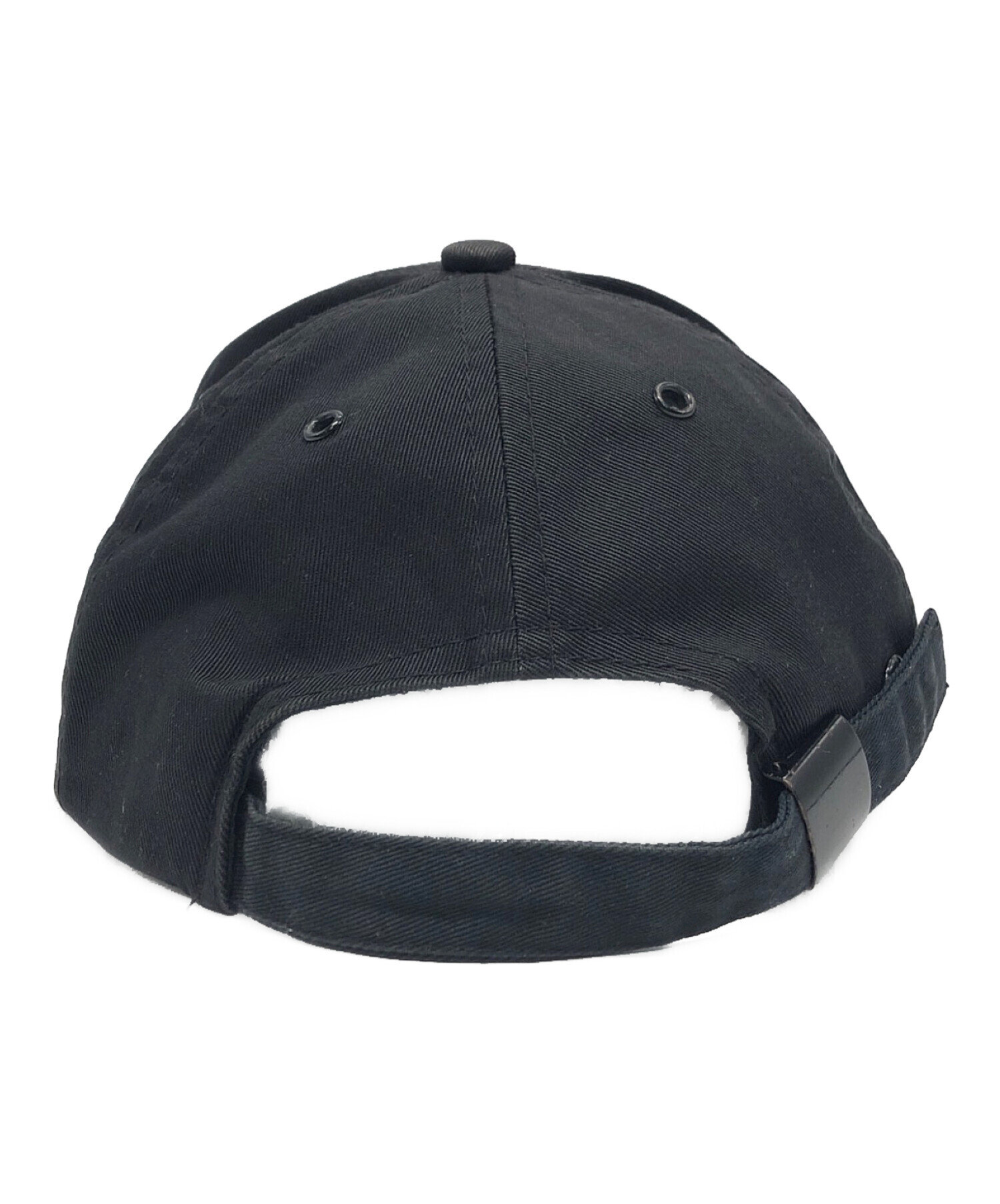 中古・古着通販】STONE ISLAND (ストーンアイランド) キャップ