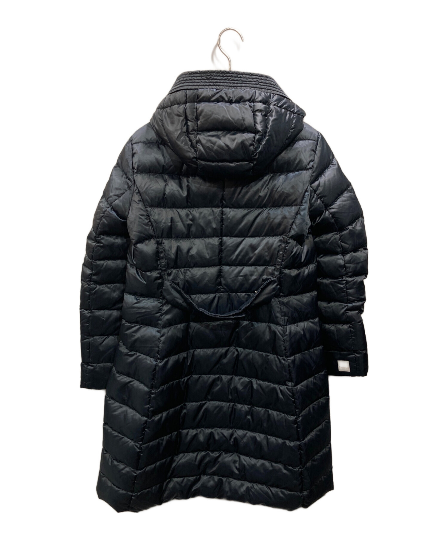 中古・古着通販】'S Max Mara (エスマックスマーラ) THE CUBE