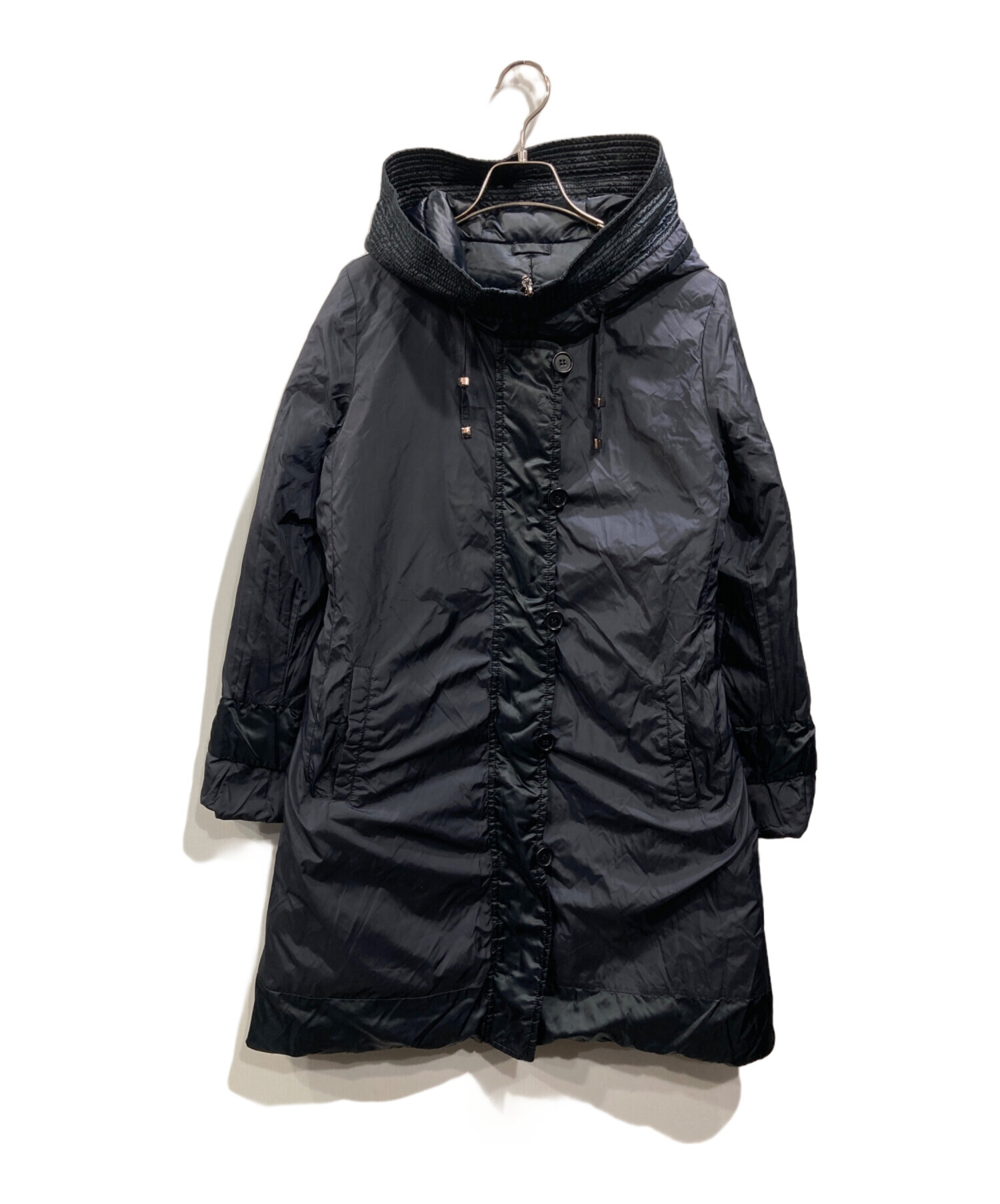 中古・古着通販】'S Max Mara (エスマックスマーラ) THE CUBE