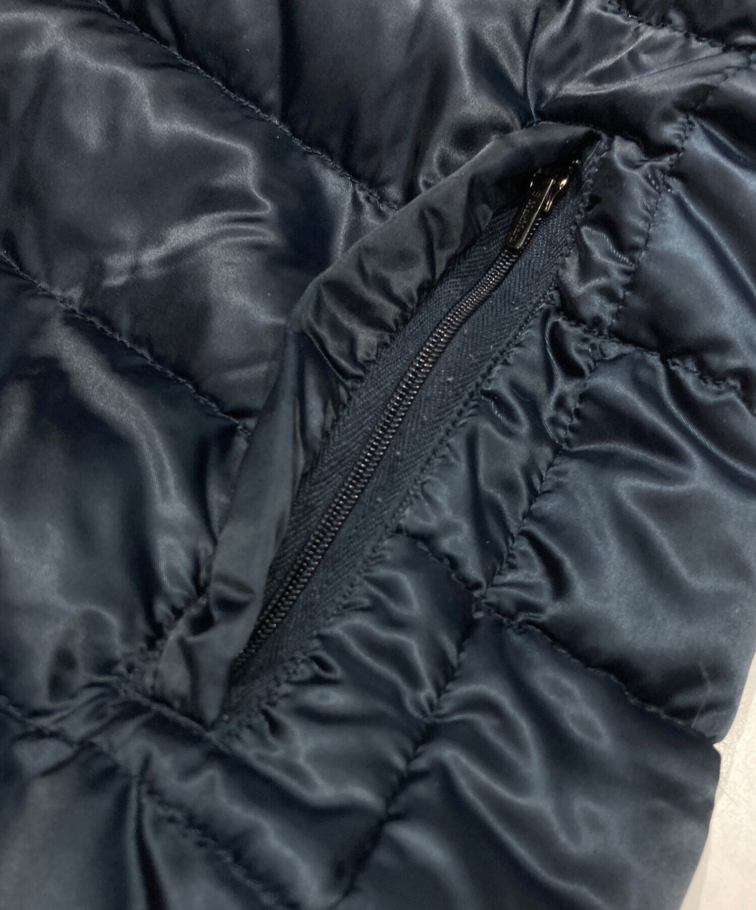 中古・古着通販】'S Max Mara (エスマックスマーラ) THE CUBE