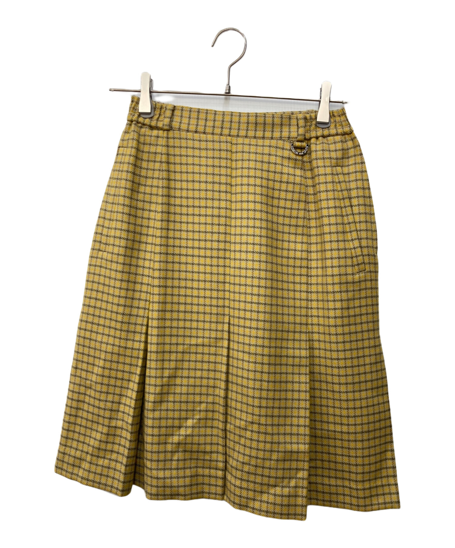 中古・古着通販】Christian Dior Sports (クリスチャン ディオール