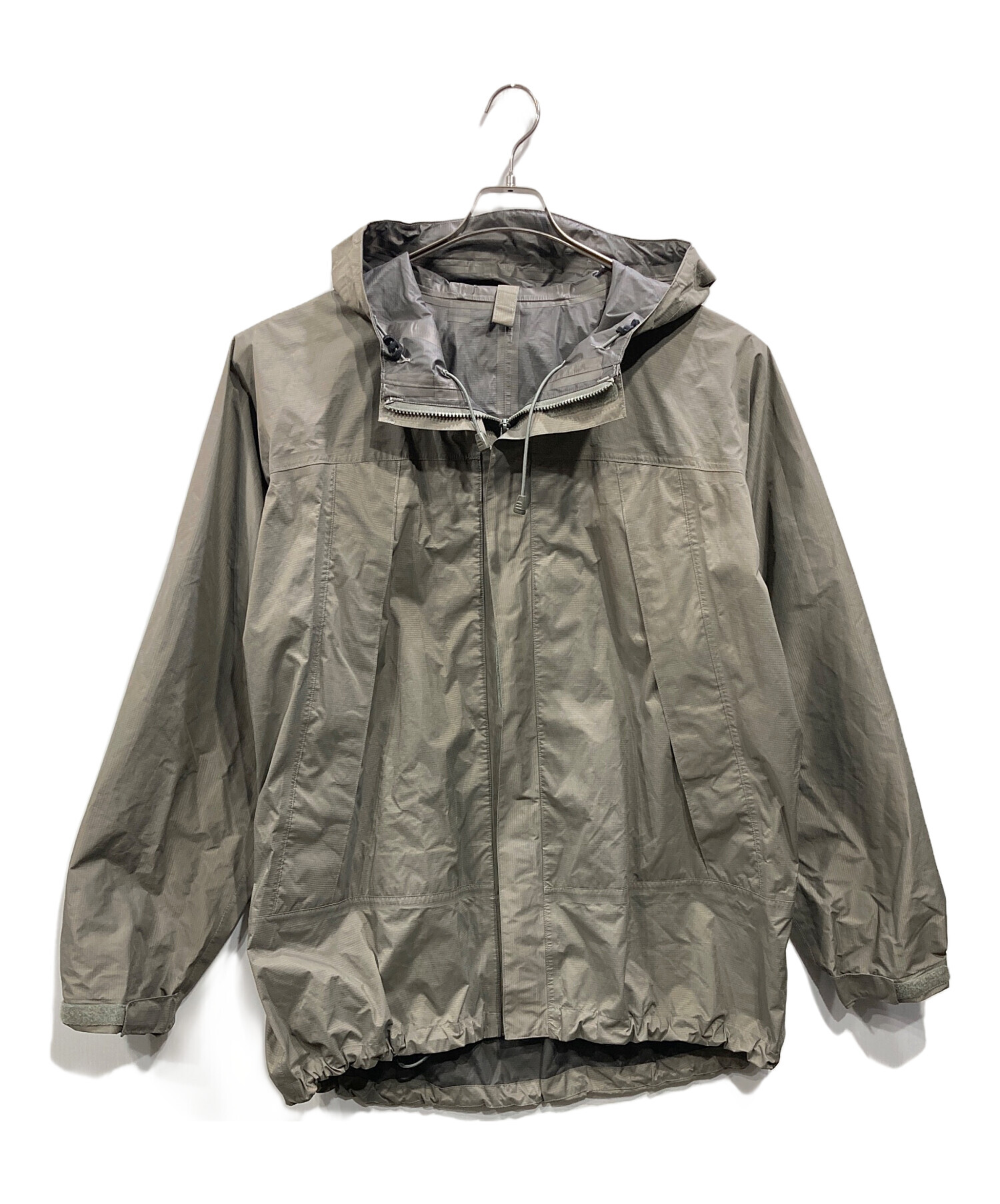 中古・古着通販】Patagonia (パタゴニア) MARS LEVEL 6 中古・古着通販】Patagonia (パタゴニア) MARS LEVEL 6