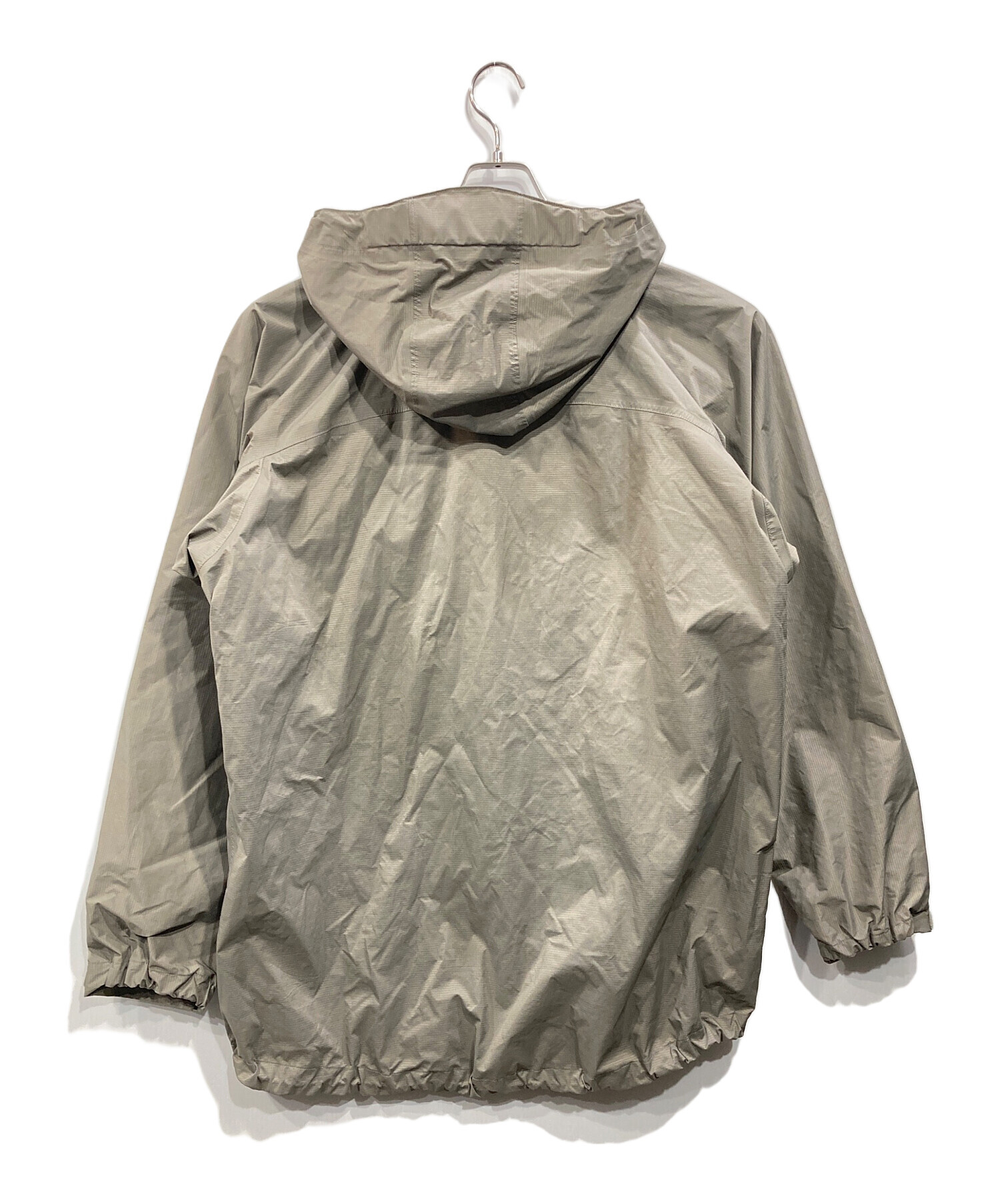 中古・古着通販】Patagonia (パタゴニア) MARS LEVEL 6 ジャケット