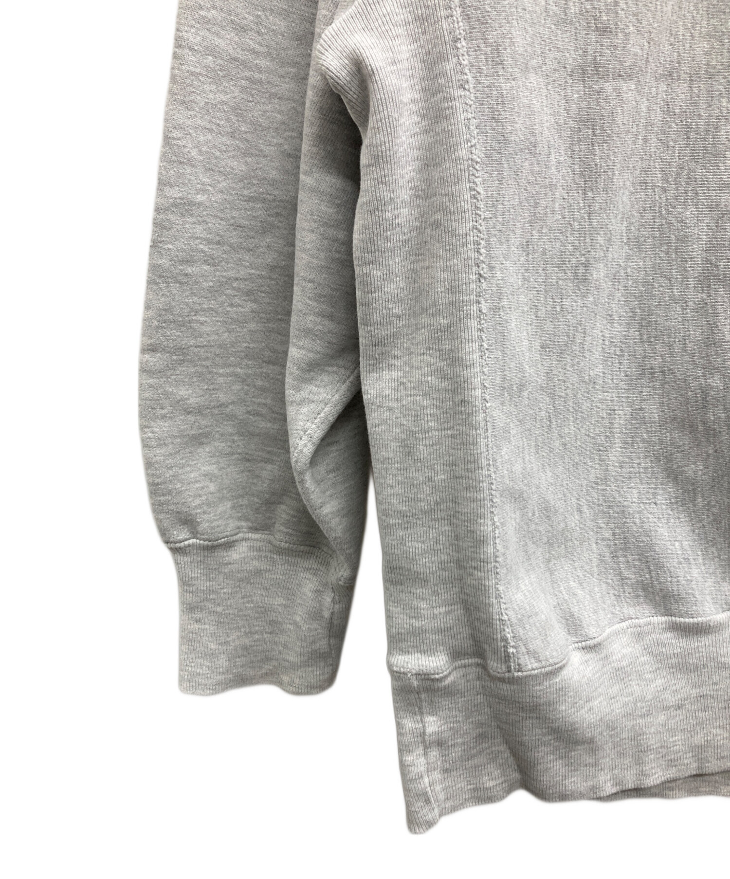 中古・古着通販】Champion REVERSE WEAVE (チャンピオン リバース