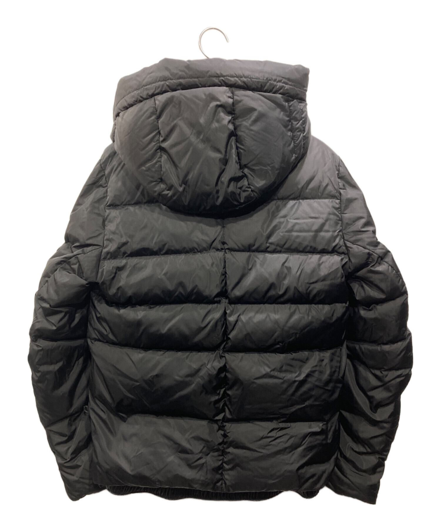 中古・古着通販】MONCLER GRENOBLE (モンクレール グルノーブル 