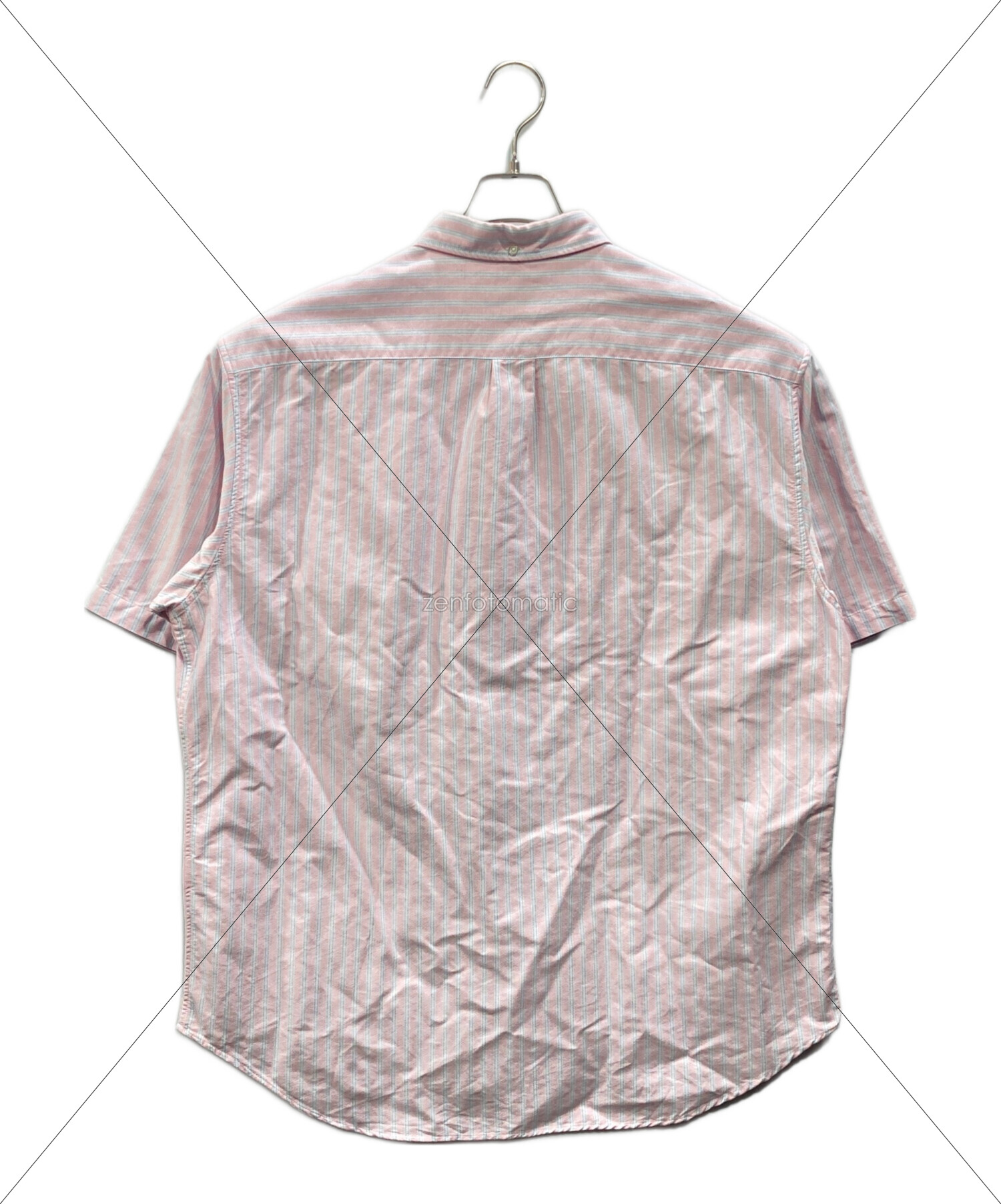 中古・古着通販】Supreme (シュプリーム) 25SSルーズフィット
