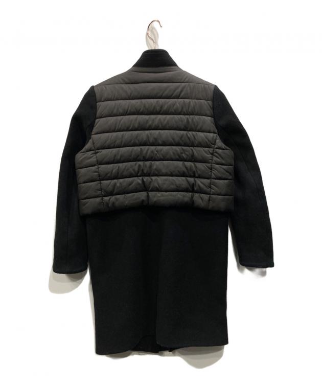 中古・古着通販】DOUBLE STANDARD CLOTHING (ダブルスタンダード